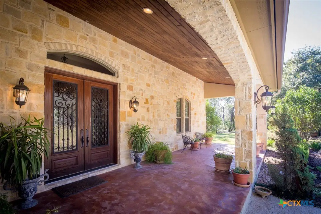 133 Mariposa Loop, New Braunfels, TX 78132 - Image #1