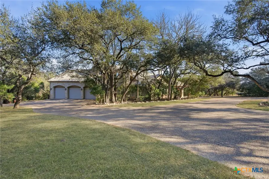 133 Mariposa Loop, New Braunfels, TX 78132 - Image #3