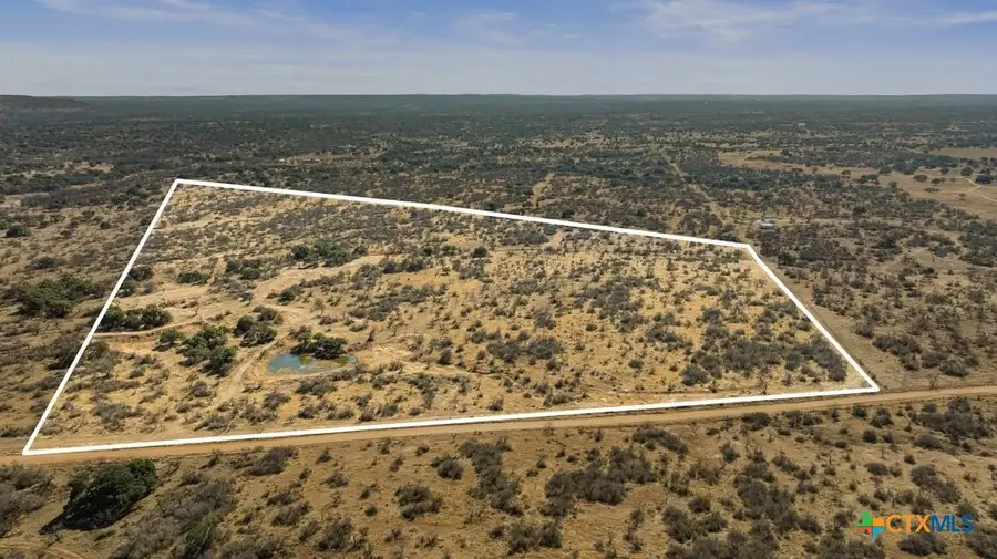 6304 County Road 110, Llano, TX 78643 - Image #2