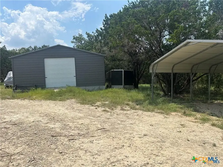 1365 Windy Hill, Salado, TX 76571 - Image #2