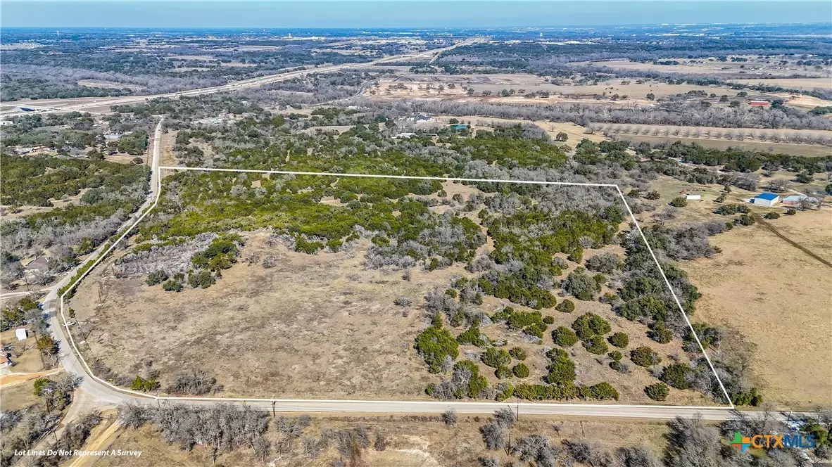 TBD-3 Elmer King, Belton, TX 76513 - Image #1