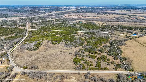 TBD-3 Elmer King, Belton, TX 76513