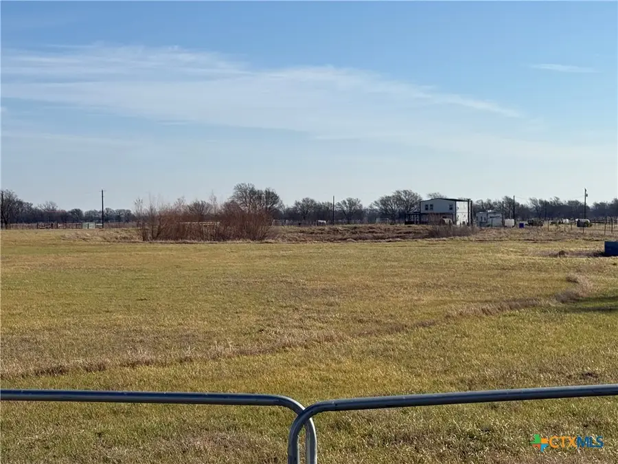 00 County Road 129 Road, Marlin, TX 78661 - #3