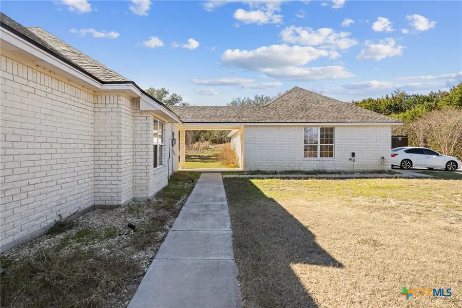 2383 Pecan Creek Road, Killeen, TX 76549 - Image #2