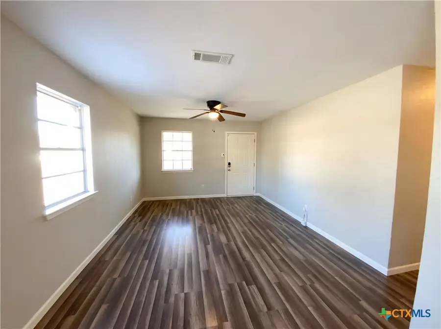 1602 Pleasant Lane, Copperas Cove, TX 76522 - Image #3