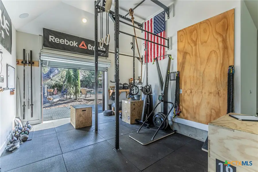 13 Lago Verde Lane, Belton, TX 76513 - Image #3