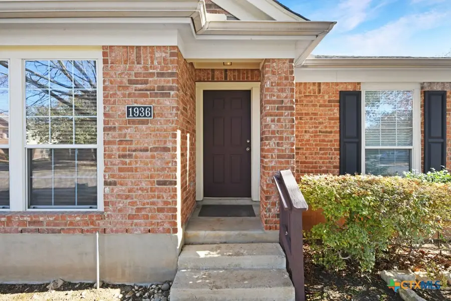 1936 Oak Glen, New Braunfels, TX 78132 - #3