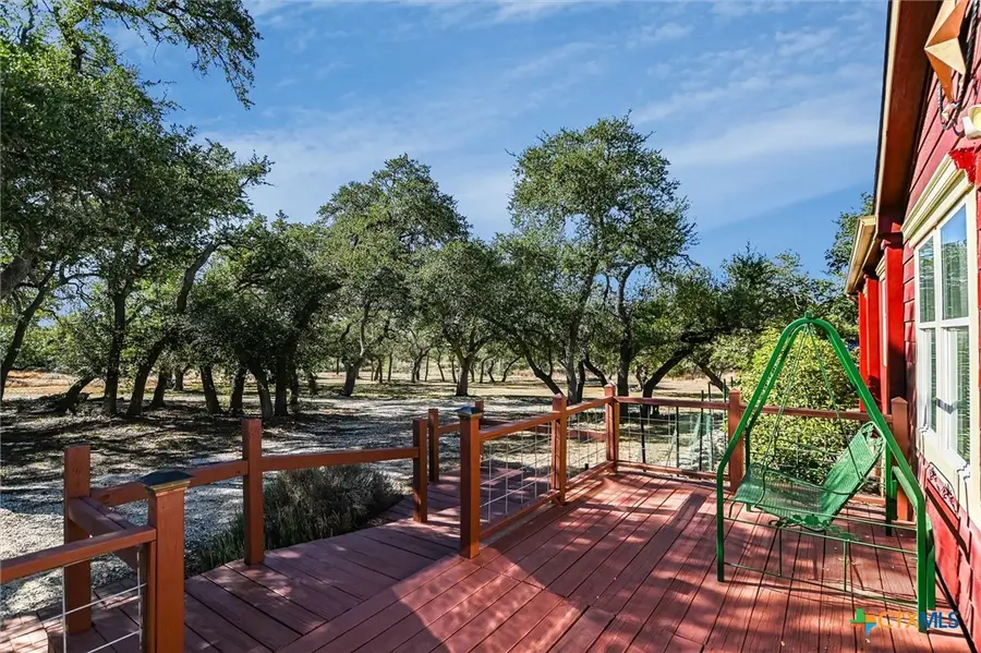 5300 Fischer Store Road, Wimberley, TX 78676 - #2