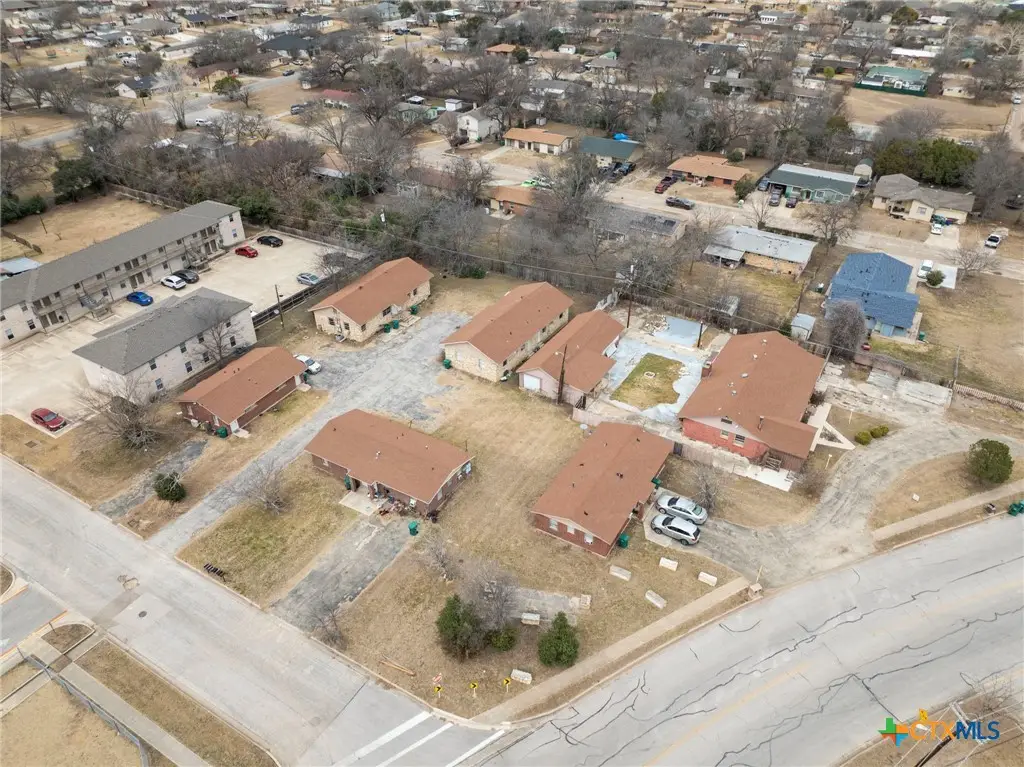 612 S Ann Boulevard, Harker Heights, TX 76548 - Image #1