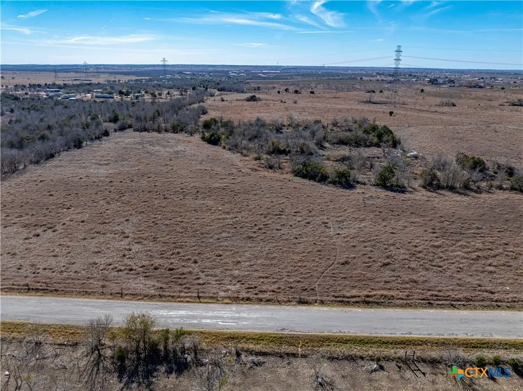 TBD Lot 3 Shubert Lane, Buda, TX 78640 - Image #1