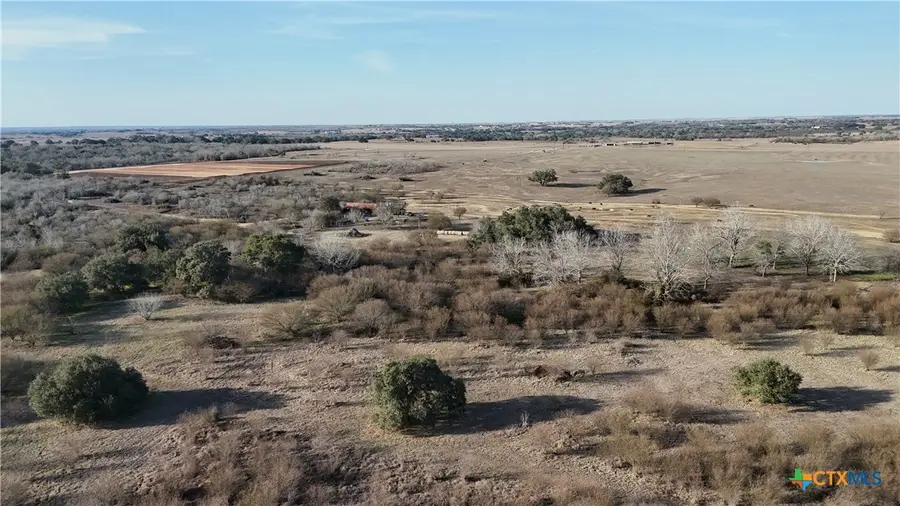 4584 Us Hwy 77a, Cuero, TX 77954 - #3