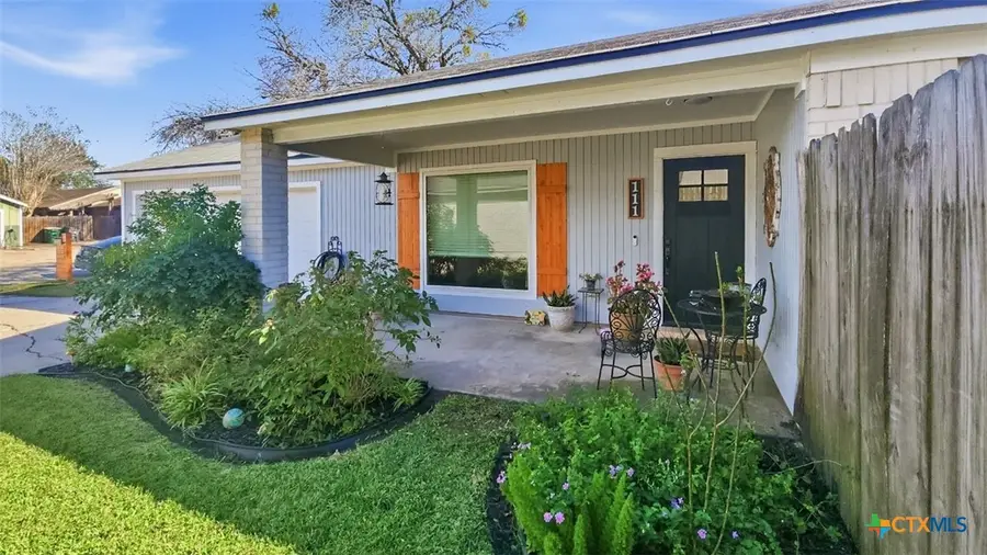 111 Avant Garde Drive, Victoria, TX 77901 - Image #2