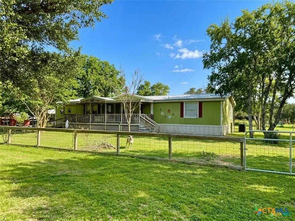 103 Forest View Drive, Victoria, TX 77905 - #1
