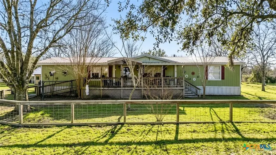103 Forest View Drive, Victoria, TX 77905 - #2