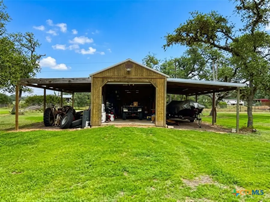 103 Forest View Drive, Victoria, TX 77905 - #3