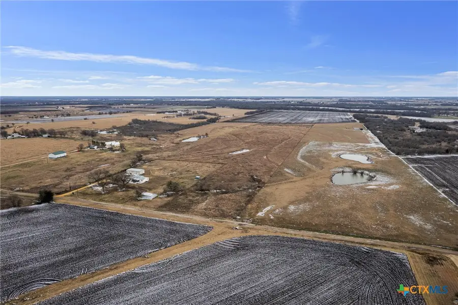 1287 County Road 420, Rockdale, TX 76567 - Image #2