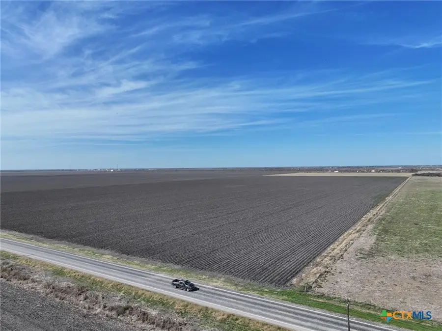 000 Fm 1686, Victoria, TX 77905 - Image #2