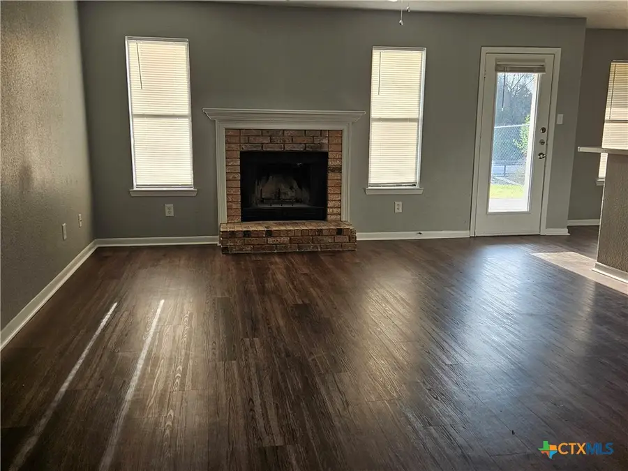 2907 Belt Loop, Killeen, TX 76543 - Image #3