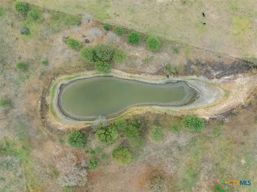 4025 County Road 284, Harwood, TX 78632 - #3