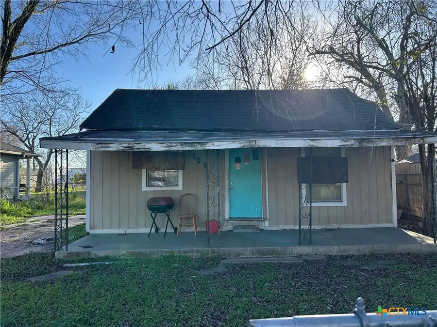 1109 E Power, Victoria, TX 77901 - Image #3