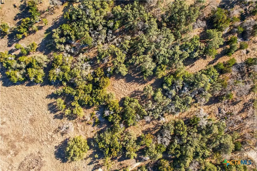 430 County Road 220, Florence, TX 76527 - Image #2