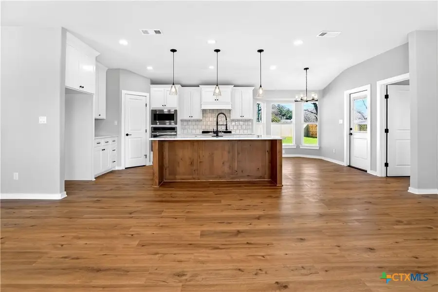 1401 Rambler Drive, Waco, TX 76710 - #3