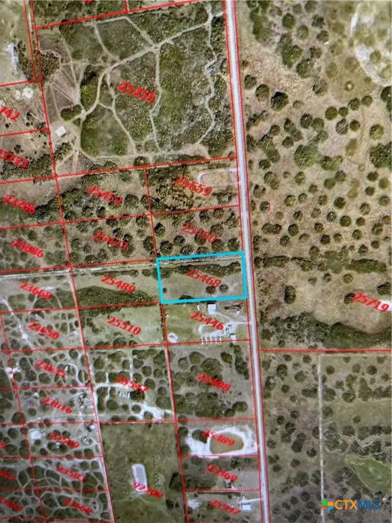 1857 Lane Road, Seadrift, TX 77983 - Image #3