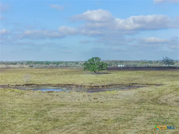 2171 E Hwy 237, Round Top, TX 78974