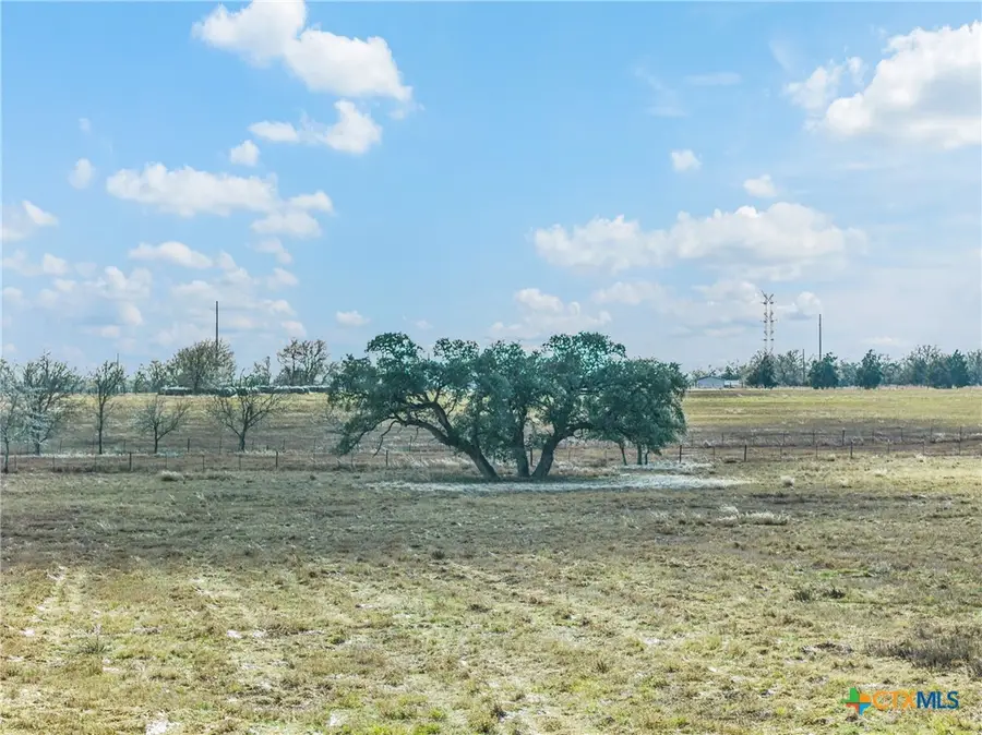 2171 E Hwy 237, Round Top, TX 78974 - #2
