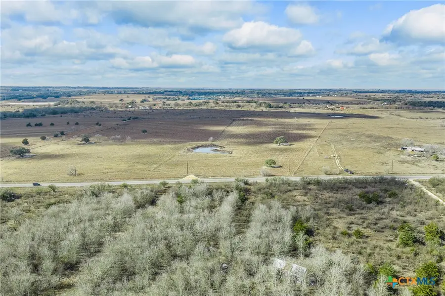 2171 E Hwy 237, Round Top, TX 78974 - #3