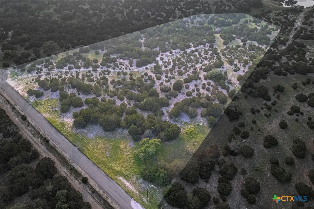 TBD (lot 141) High Point Drive, Kempner, TX 76539 - Image #1