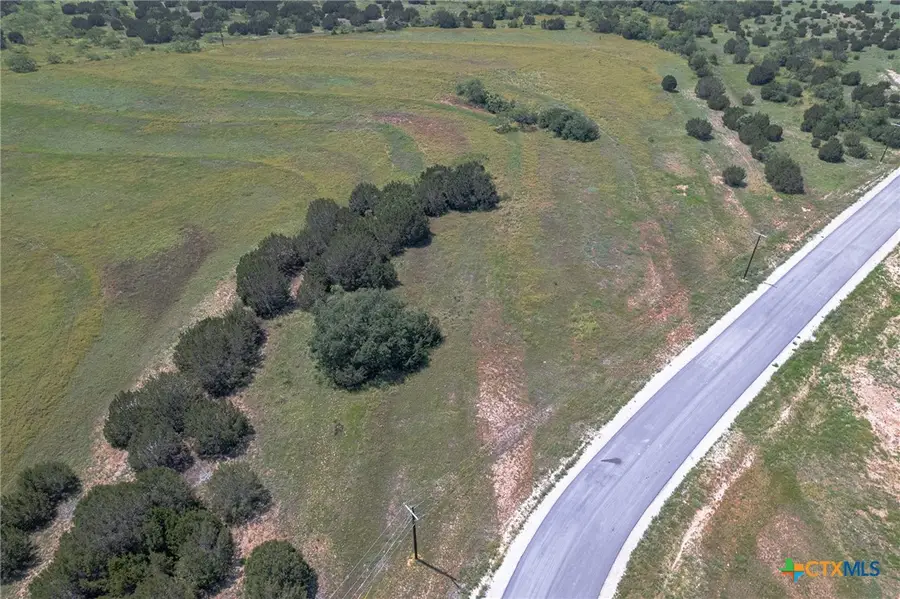 TBD (lot 153) Windmill Way, Copperas Cove, TX 76522 - Image #3