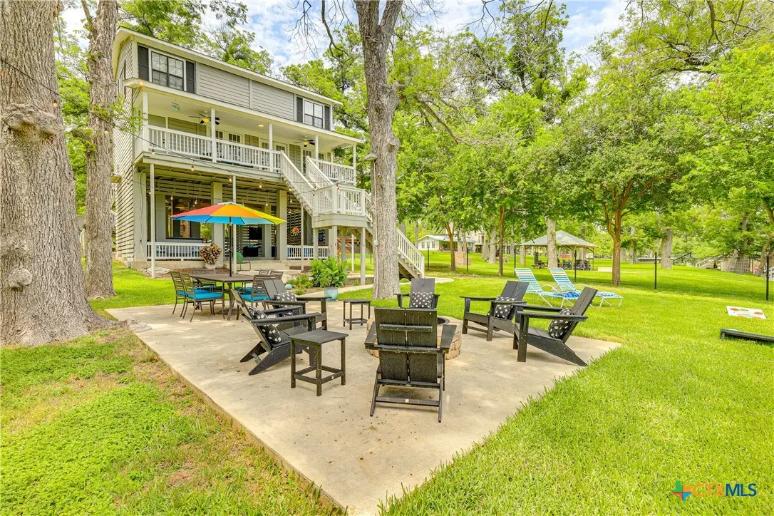 279 Waltons Way, Seguin, TX 78155 - #1