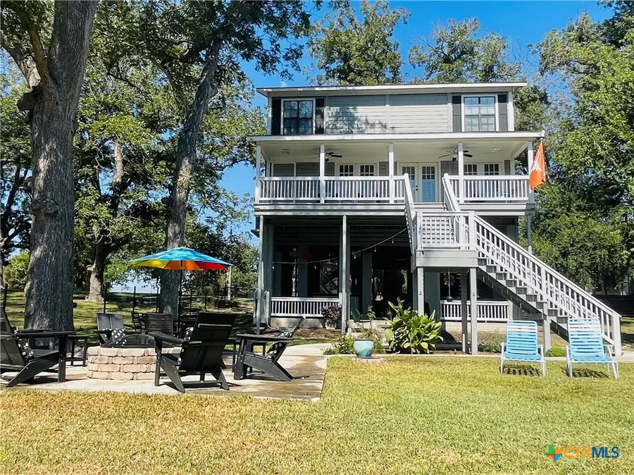 279 Waltons Way, Seguin, TX 78155 - #3