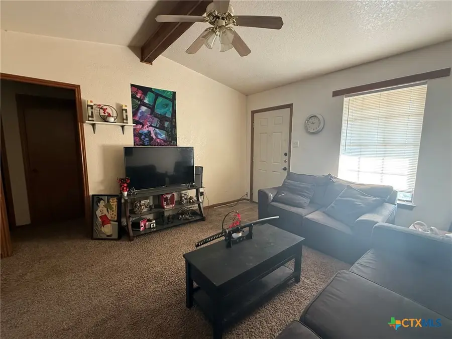 4802 Rainbow Circle, Killeen, TX 76543 - #3