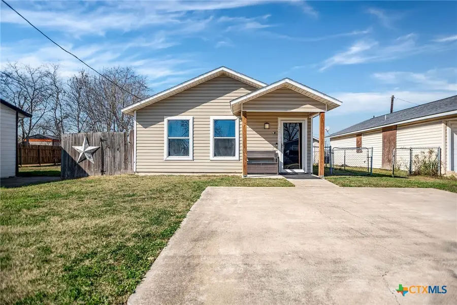 2612 Ozark Street, Victoria, TX 77901 - Image #3