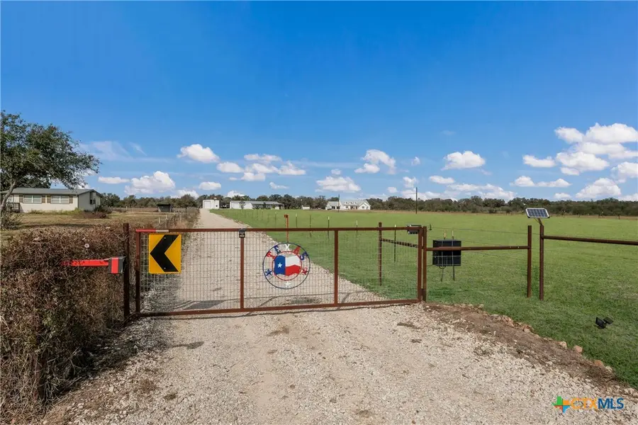 262 Gander Slough Road, Kingsbury, TX 78638 - #3