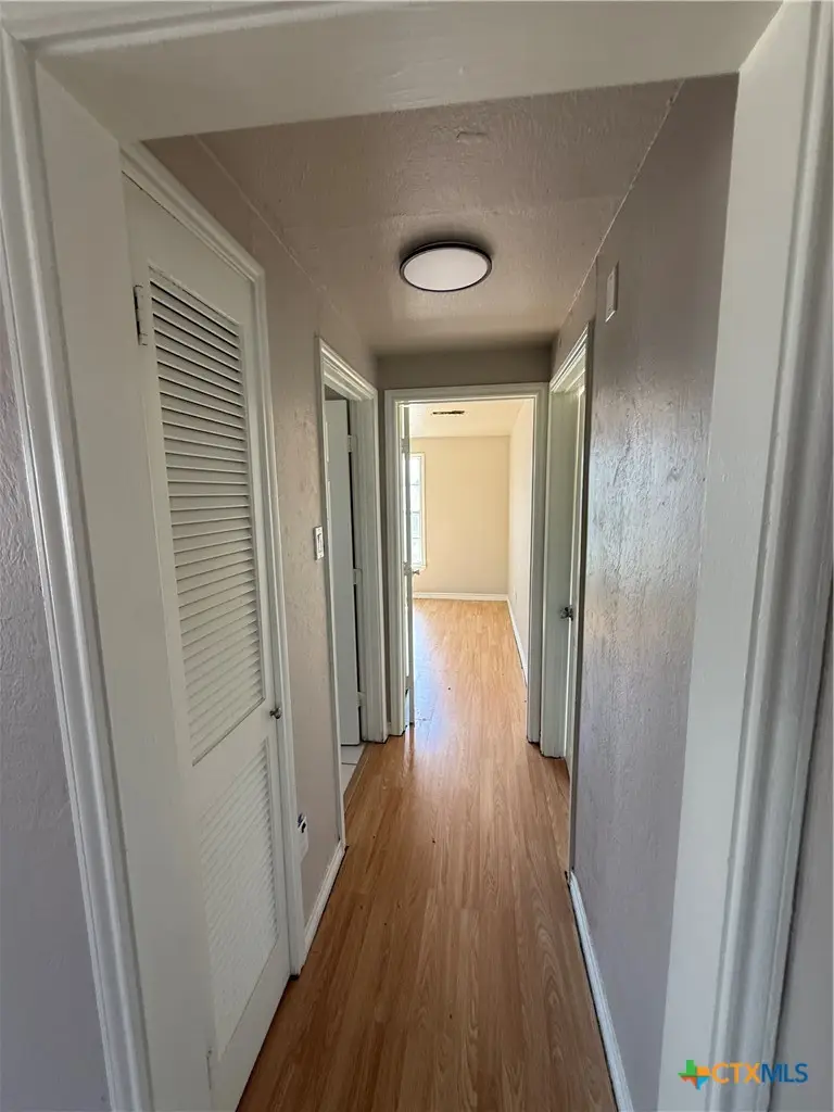 803 Golf Course Road, Gatesville, TX 76528 - #3