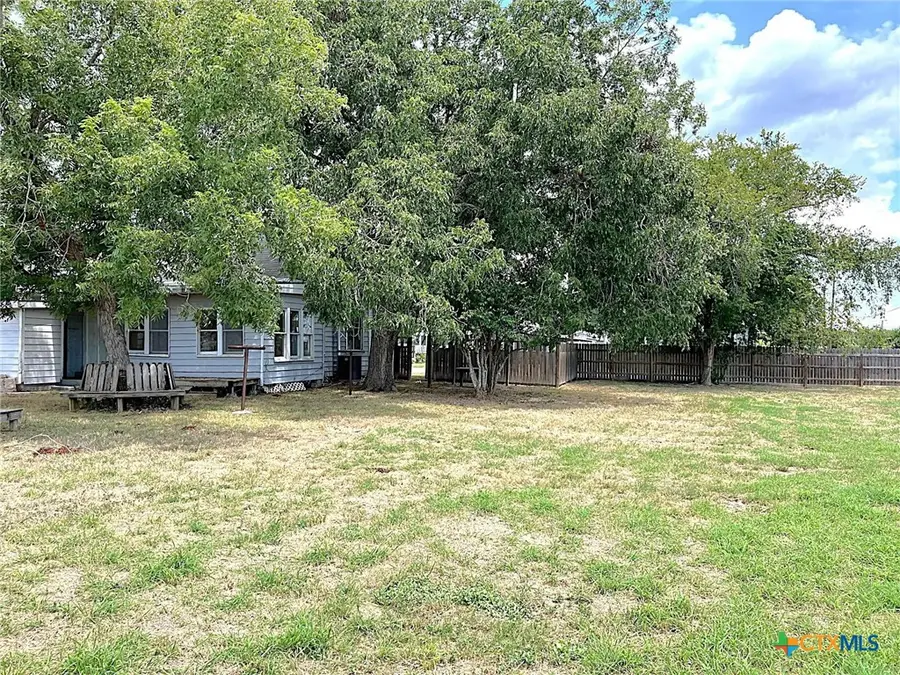 603 N Depot Street, Victoria, TX 77901 - Image #2
