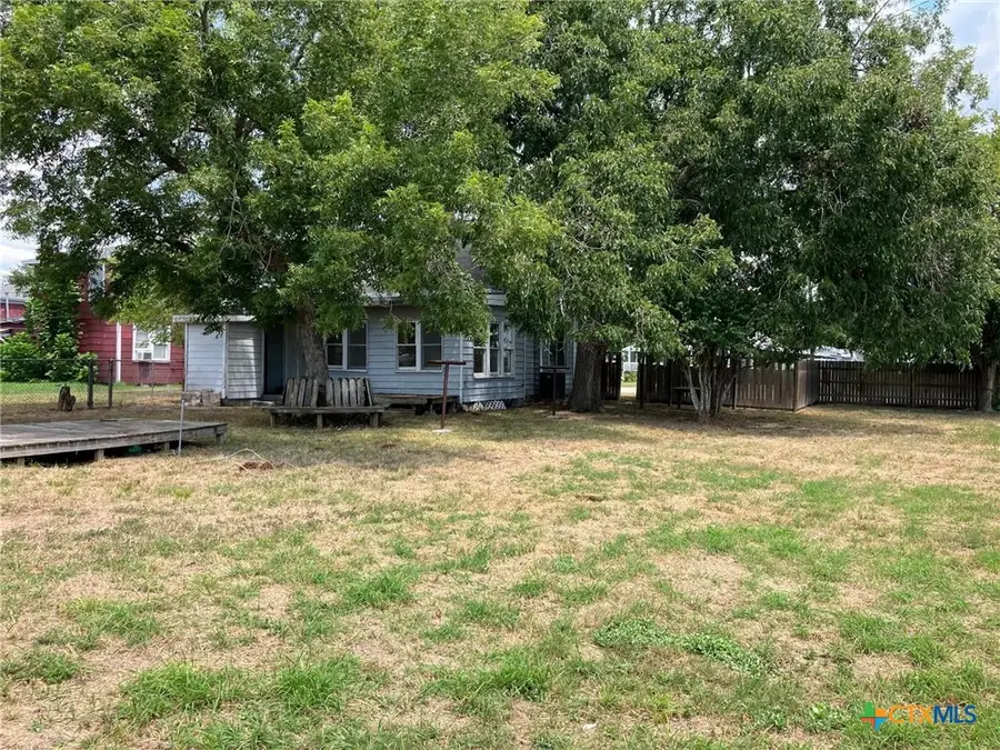 603 N Depot Street, Victoria, TX 77901 - Image #3