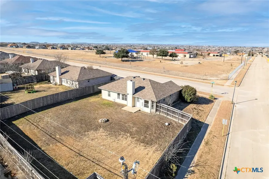 2900 Southhill Drive, Killeen, TX 76549 - Image #2