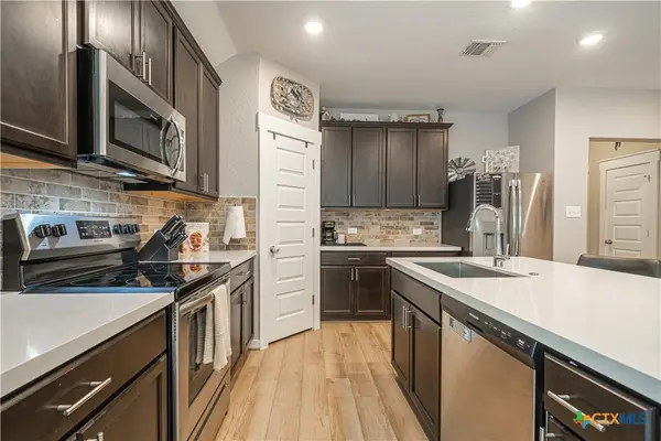 3627 Twin Dish Way, New Braunfels, TX 78130