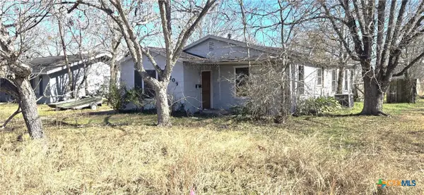 209 Lariat Lane, Victoria, TX 77901