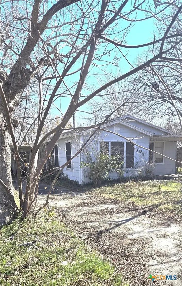 209 Lariat Lane, Victoria, TX 77901 - #2