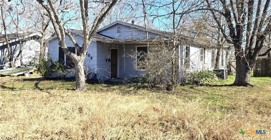 209 Lariat Lane, Victoria, TX 77901 - #3