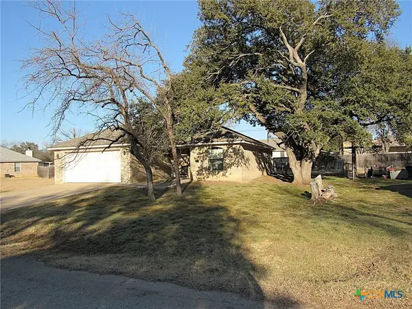 65 Bluebonnet Loop, Belton, TX 76513