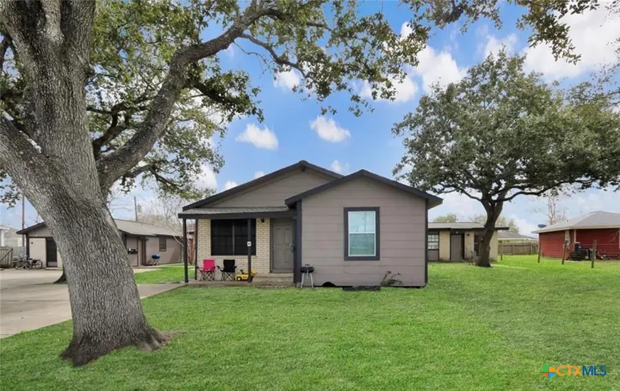 1916 Holloman Drive, Port Lavaca, TX 77979 - #2
