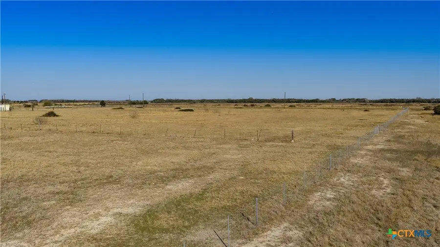 TBD Fm-3131, Lolita, TX 77971 - Image #3