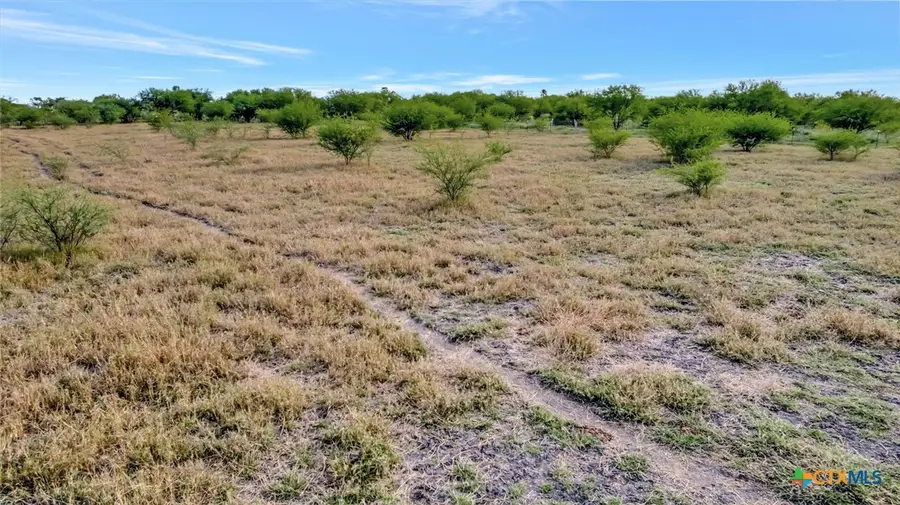 0 Crouch/gregory Street, Victoria, TX 77905 - #3