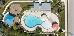 2303 Pintail Loop, Copperas Cove, TX 76522 - Image #2